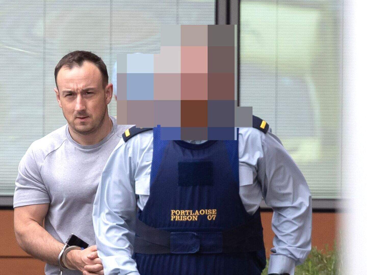 james-jimmy-flynn-car-thief-in-lordship-credit-union-robbery-in